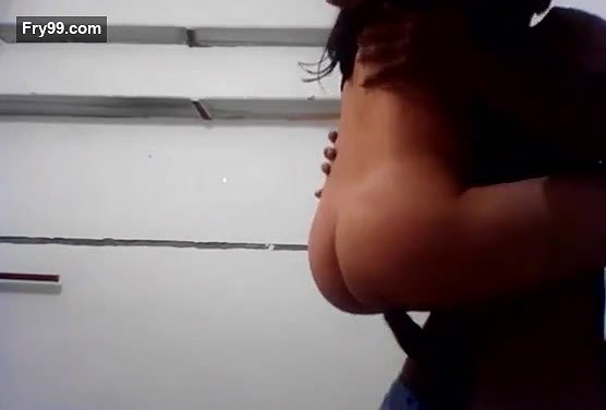 Indian College Girl Hot Sex – Movies