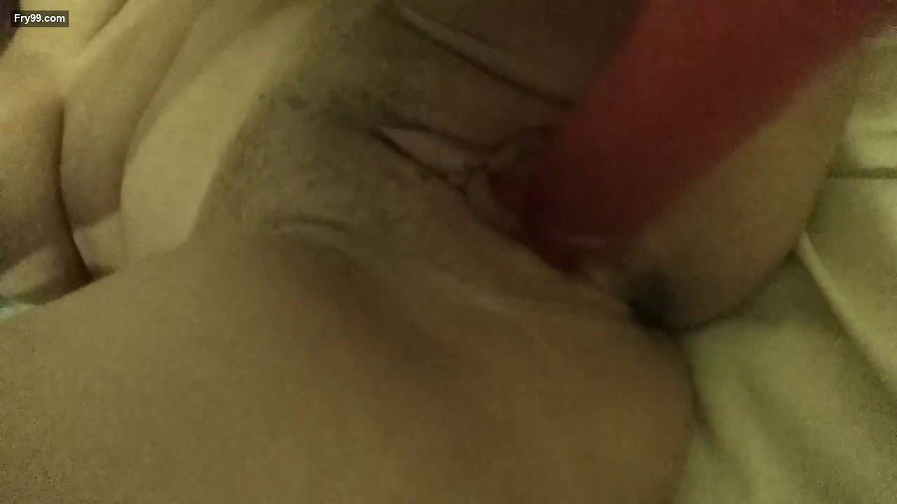 British Indian Girl Masturbation – Movies