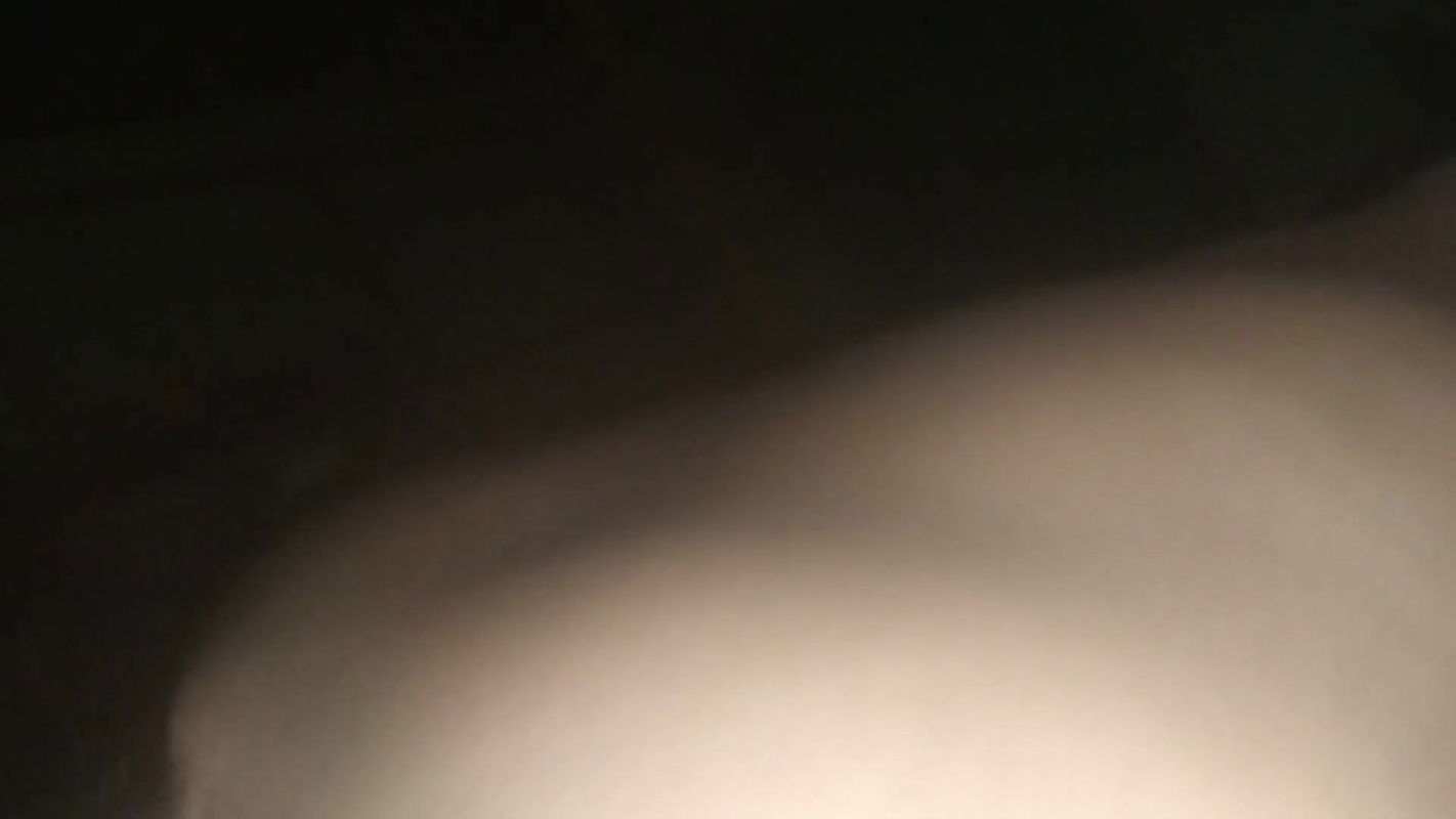 BABIR SEX BIDEO DEBOR BABI bangla