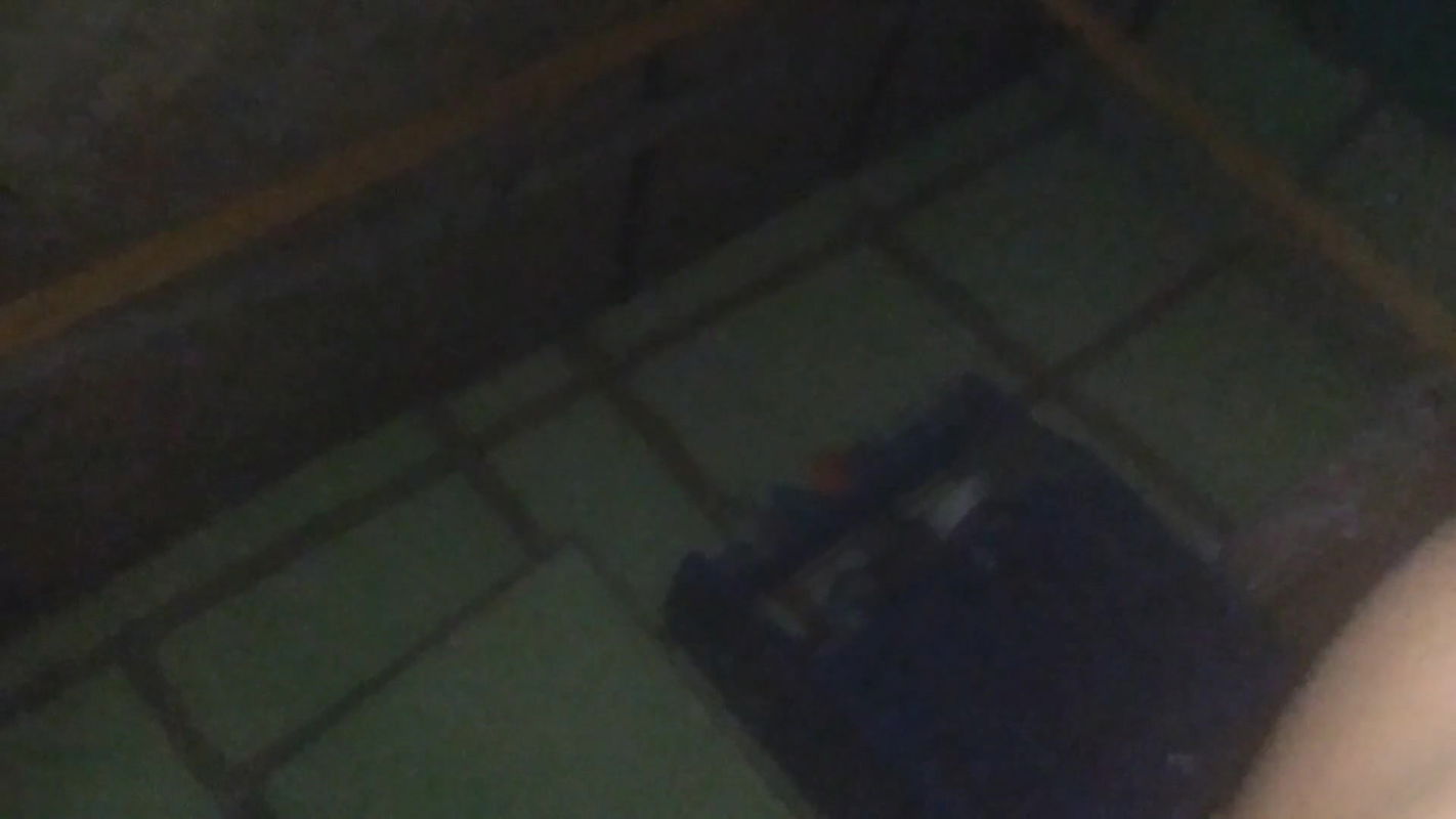 BABIR SEX BIDEO DEBOR BABI bangla