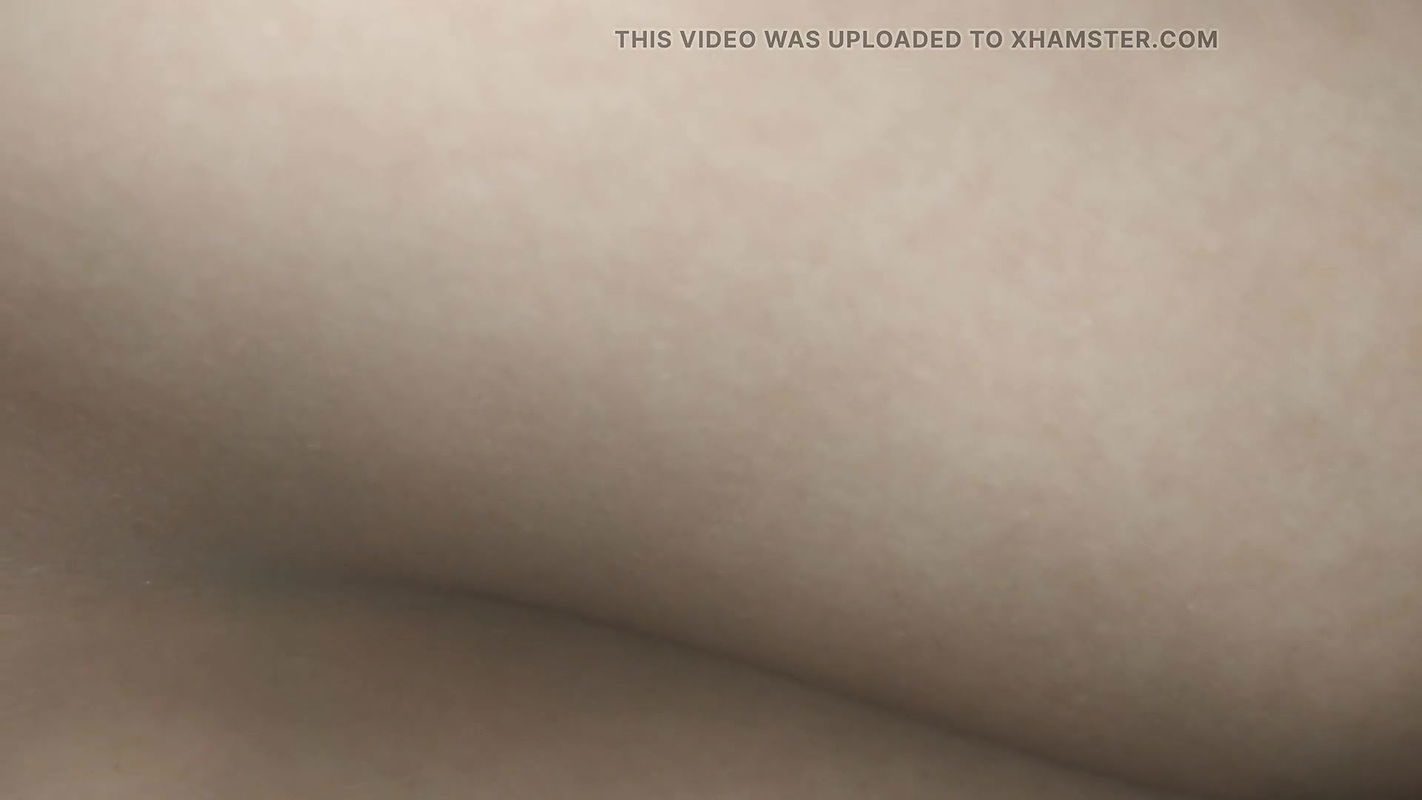 BABIR SEX BIDEO DEBOR BABI bangla