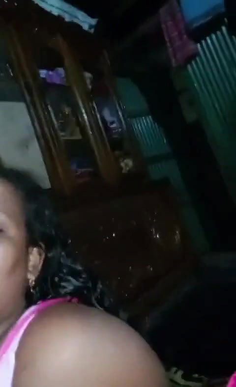 BABIR SEX VIDEO DEBOR BABIR SEX VIDEO