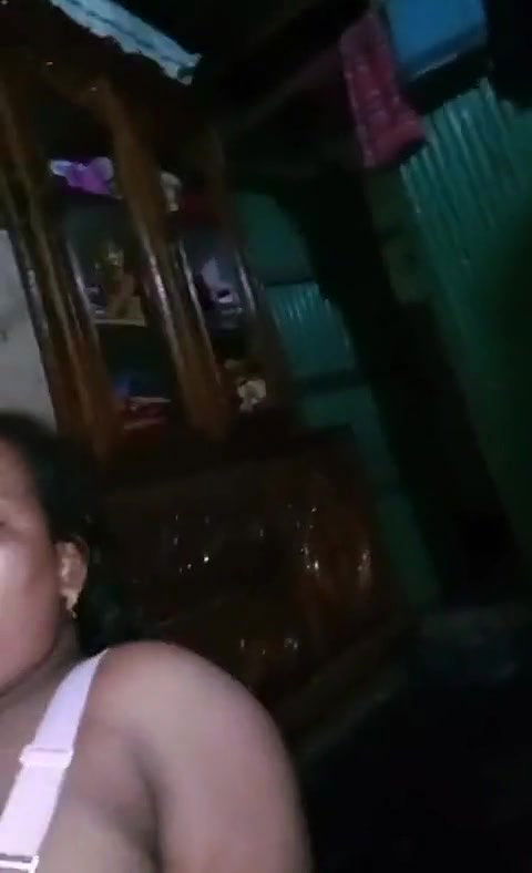 BABIR SEX VIDEO DEBOR BABIR SEX VIDEO