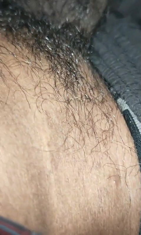 Aaj apne pati ka Lund chusi aap ko bhi chuswani hai