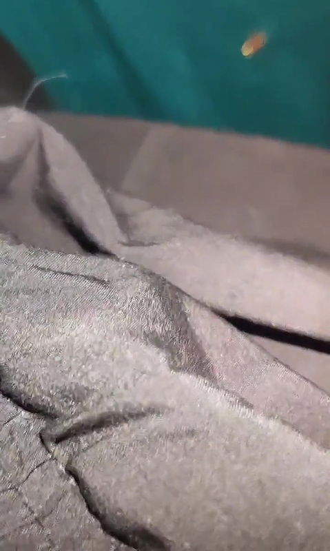 Aaj apne pati ka Lund chusi aap ko bhi chuswani hai