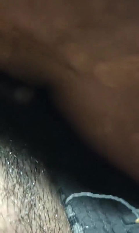 Aaj apne pati ka Lund chusi aap ko bhi chuswani hai