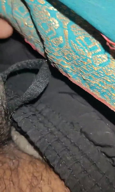 Aaj apne pati ka Lund chusi aap ko bhi chuswani hai