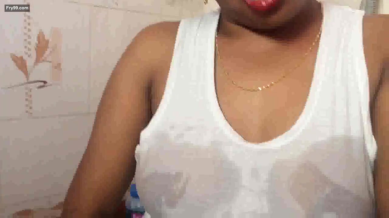 Tamil Bhabhi Seductive Sex – Movies