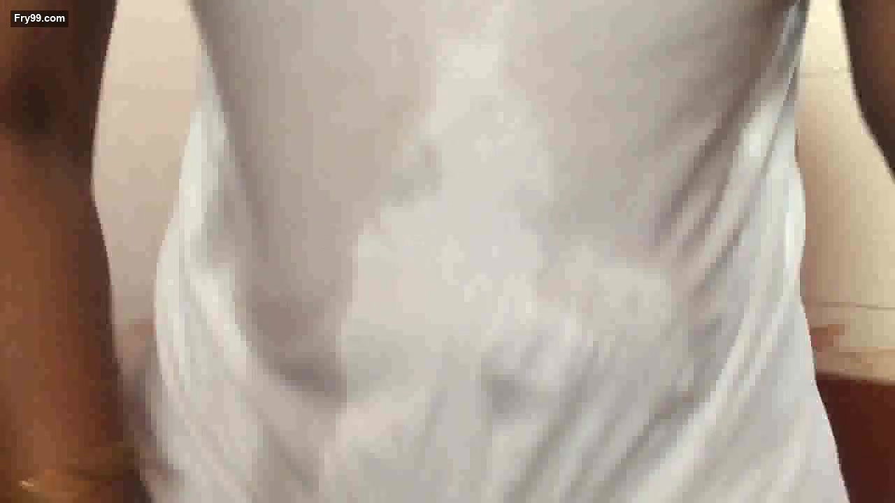 Tamil Bhabhi Seductive Sex – Movies