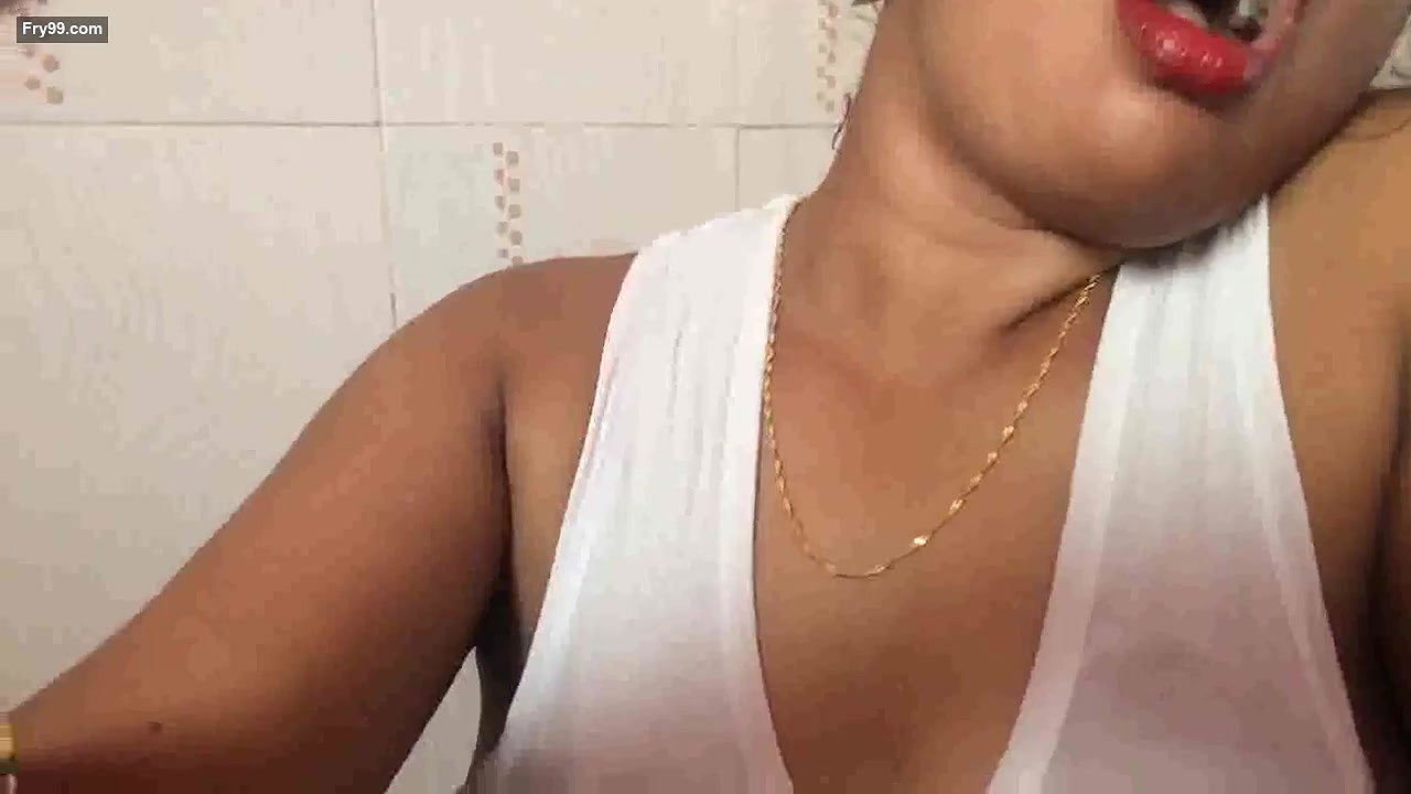 Tamil Bhabhi Seductive Sex – Movies