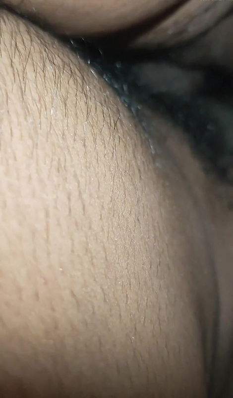 Meri wife kaise chudwati hai sab dekhiye