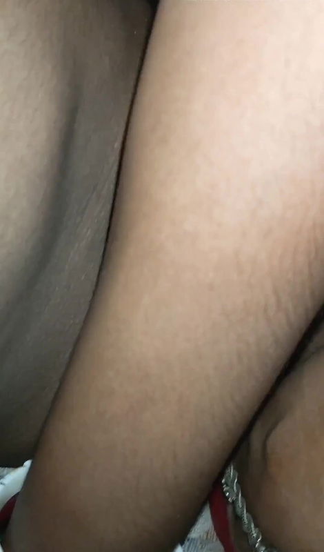 Meri wife kaise chudwati hai sab dekhiye