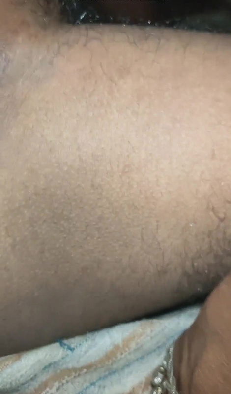 Meri wife kaise chudwati hai sab dekhiye