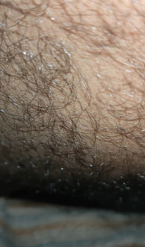 Meri wife kaise chudwati hai sab dekhiye