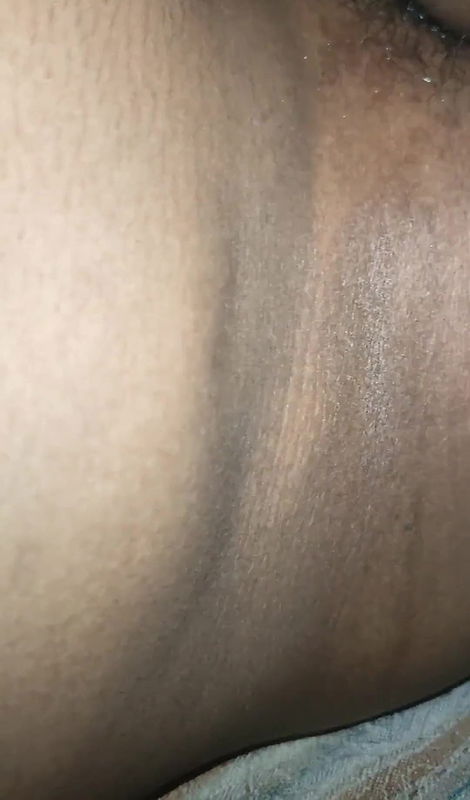 Meri wife kaise chudwati hai sab dekhiye