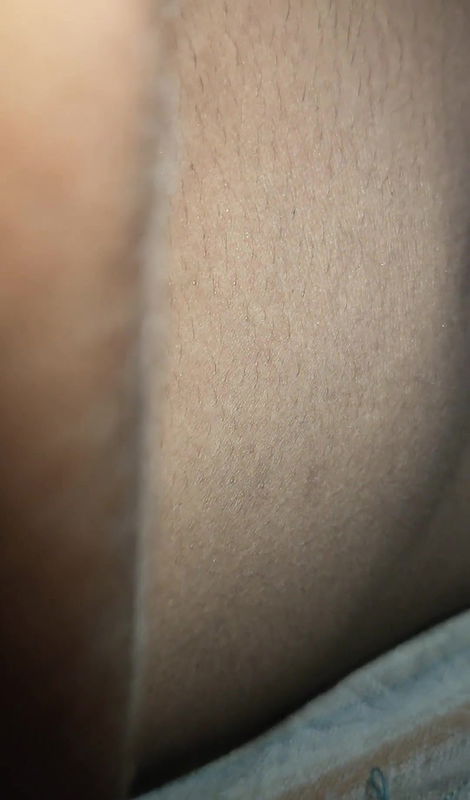 Meri wife kaise chudwati hai sab dekhiye