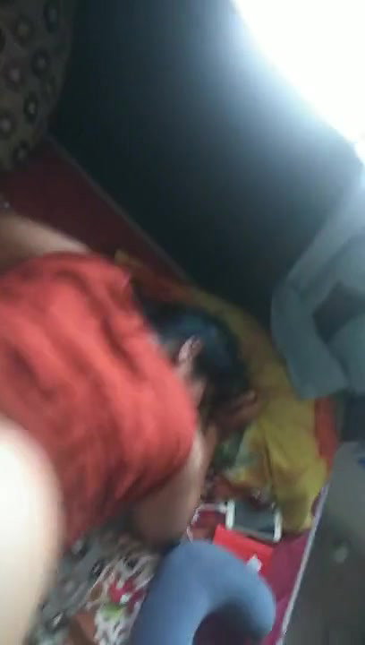 Huge ass fucked in doggy