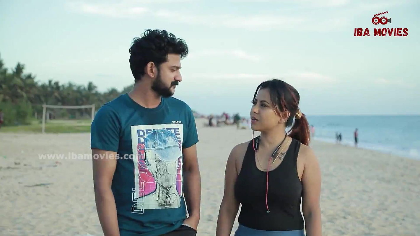 Moham Episode 2 Malayalam