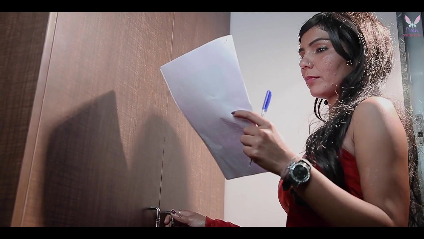 Dhokha Epi 3 Dunki