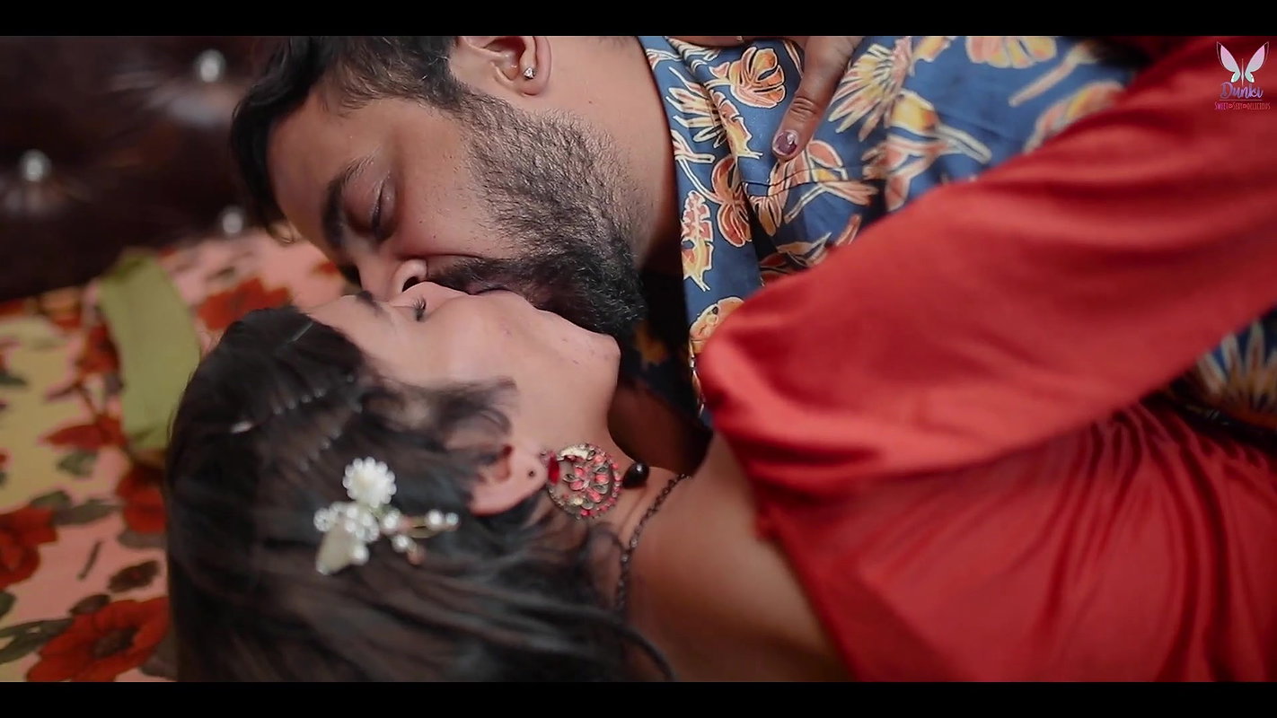 Dhokha Epi 3 Dunki