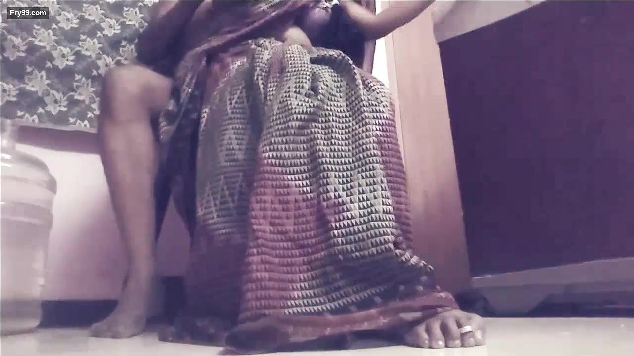 Real Life Indian Couple XXX – Movies