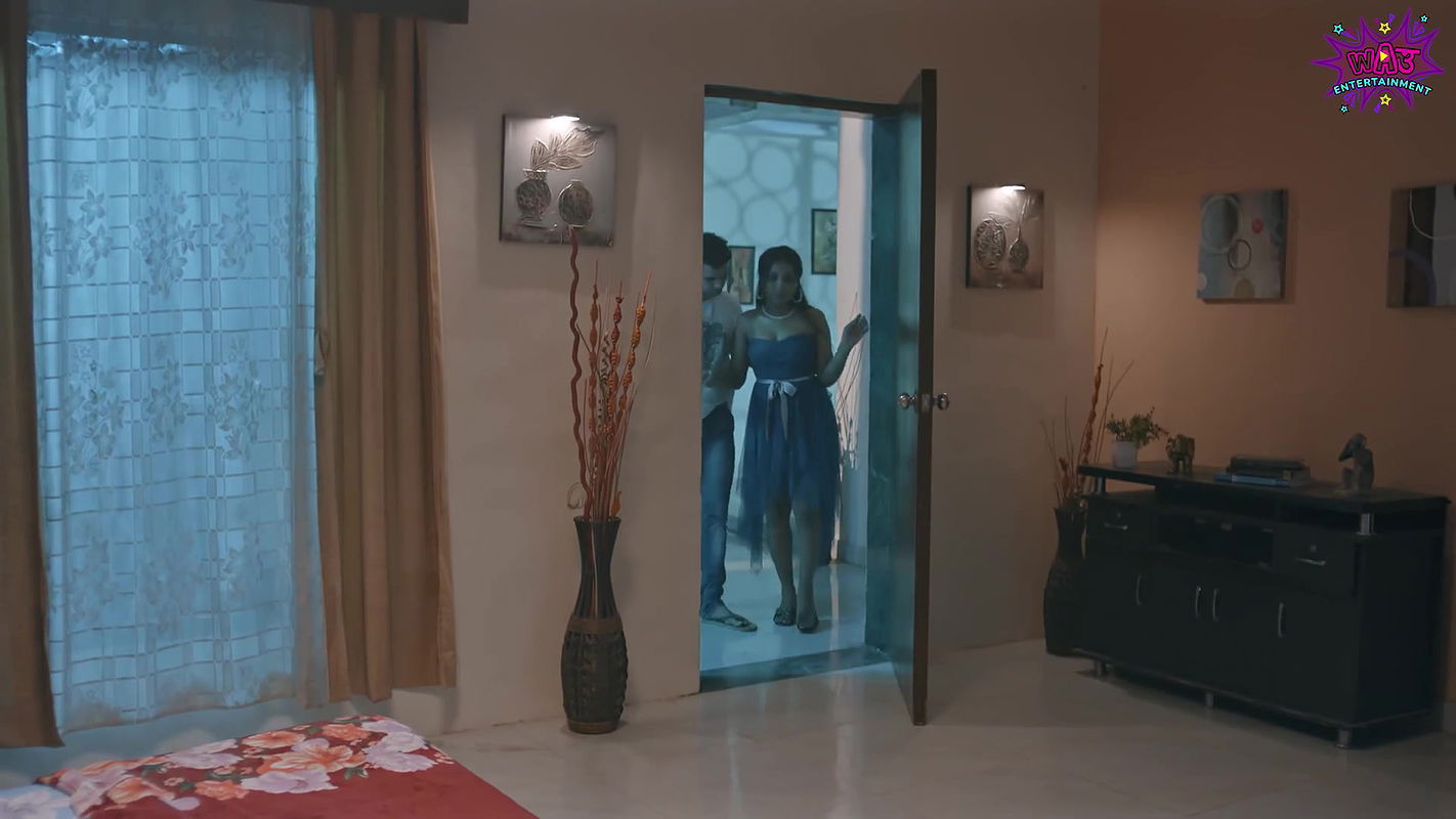 Virgin Friend Ep1-2 Wowentertainment Web