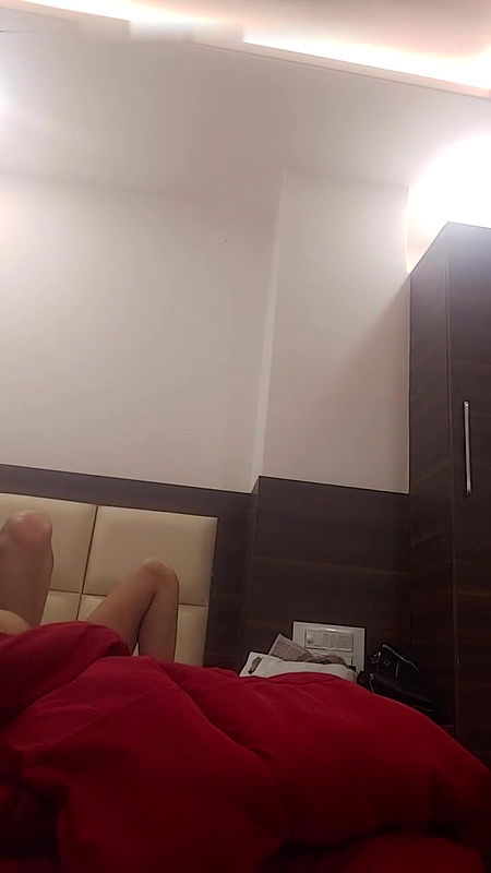 Couple hard hotel fucking