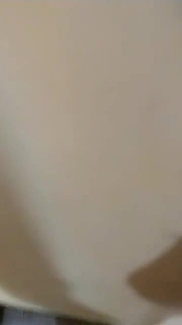 Sanjana Sing