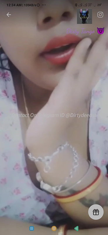 Kiran Boudi