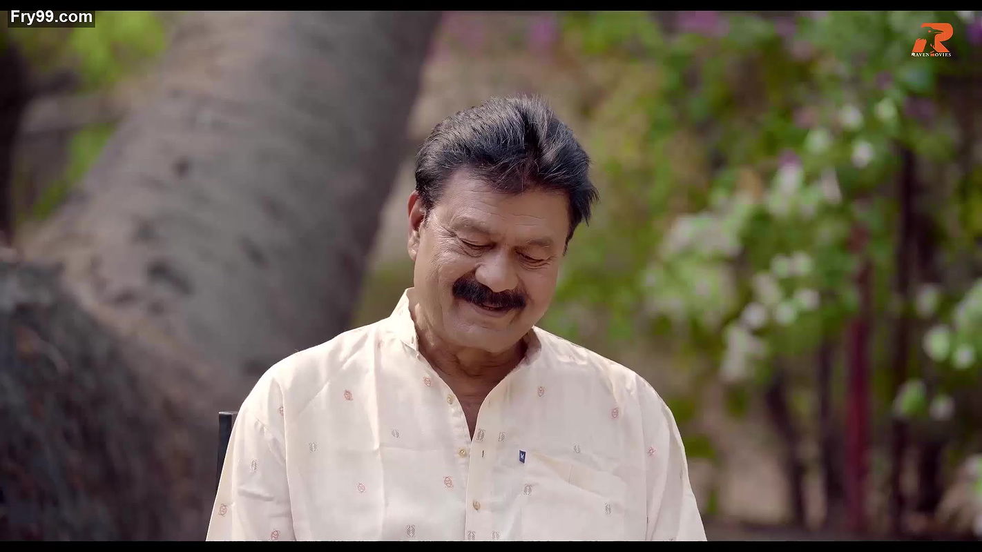 Rasiya Sasur Ep1-2 RavenMovies Web-Dl