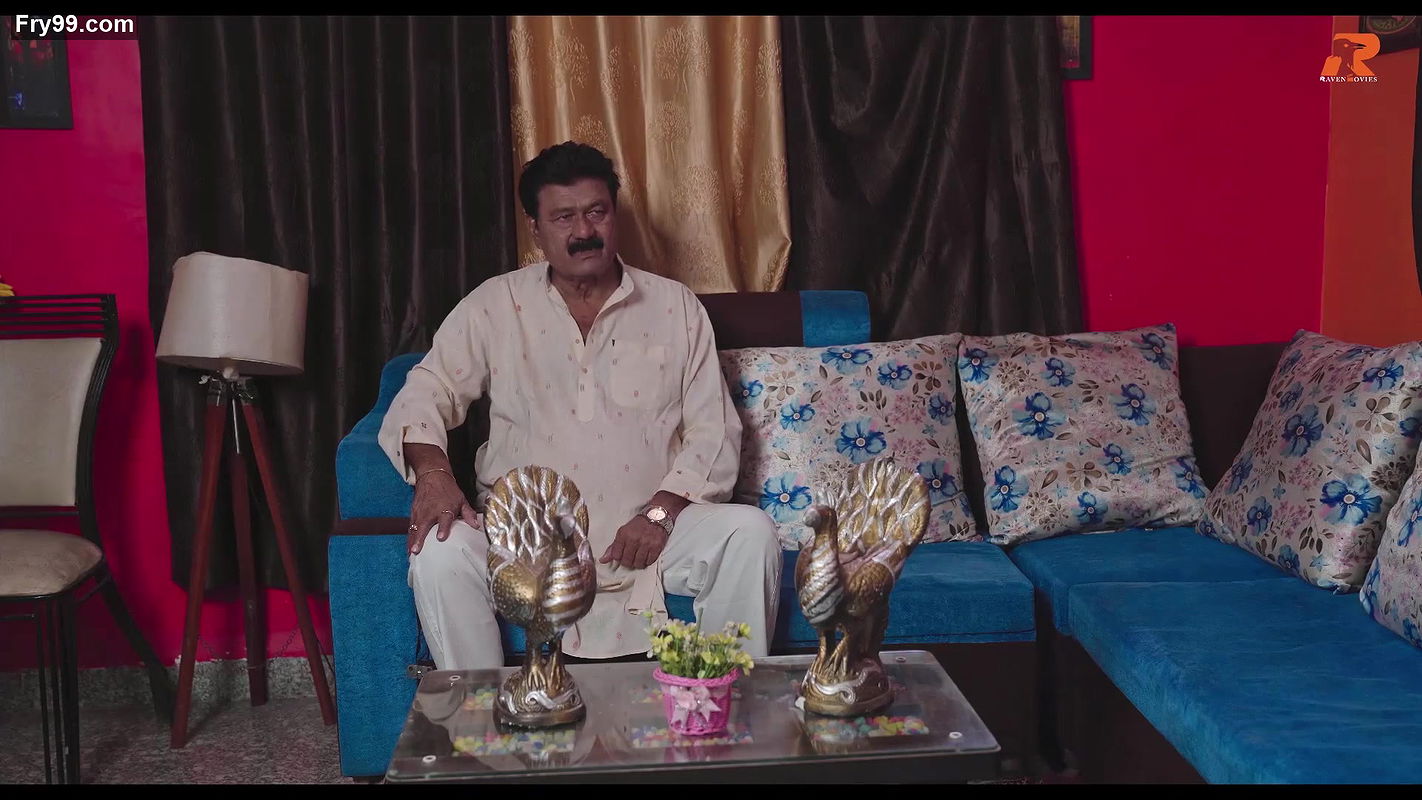 Rasiya Sasur Ep1-2 RavenMovies Web-Dl