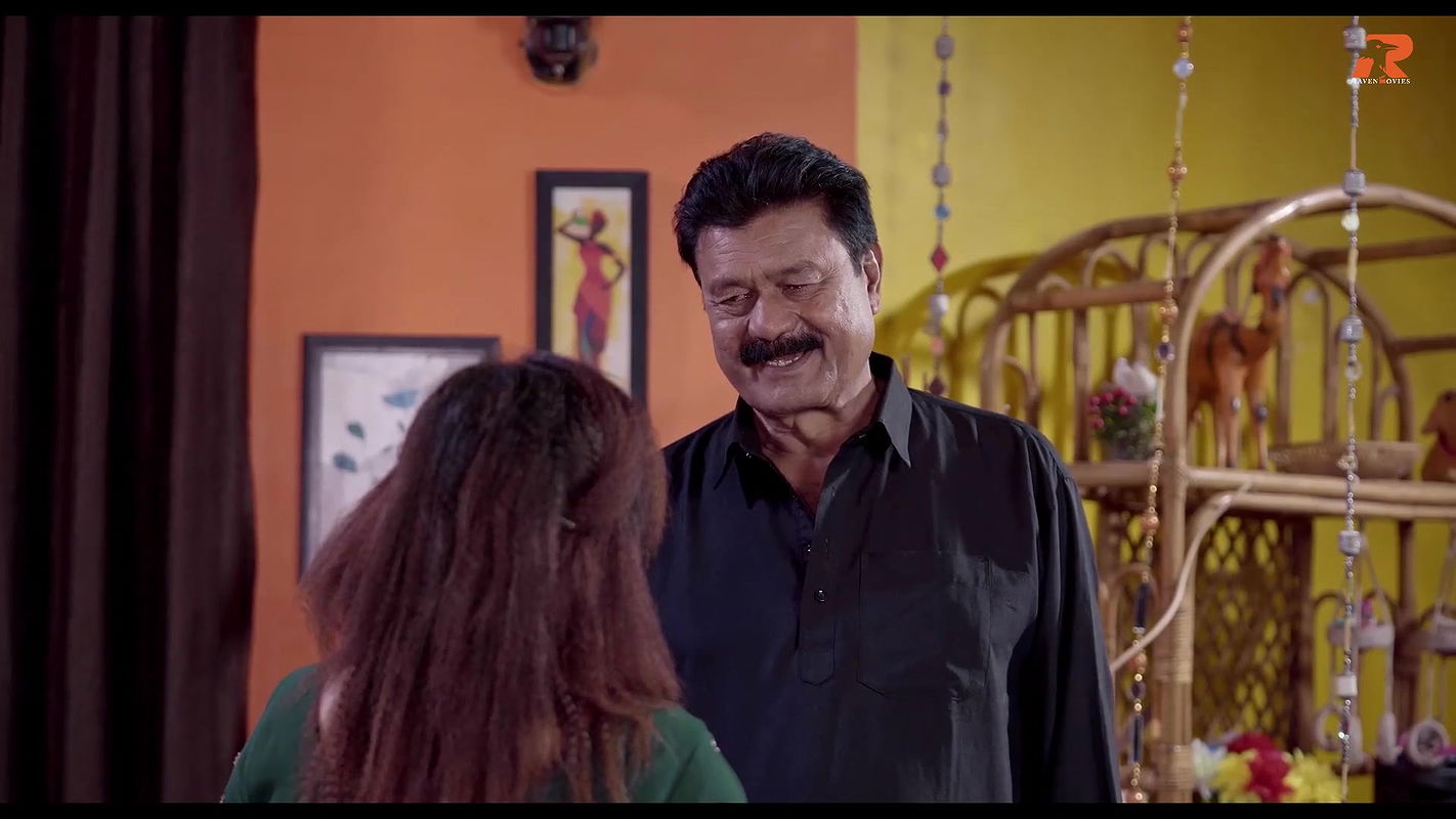 Rasiya Sasur Ep1-2 RavenMovies Web-Dl