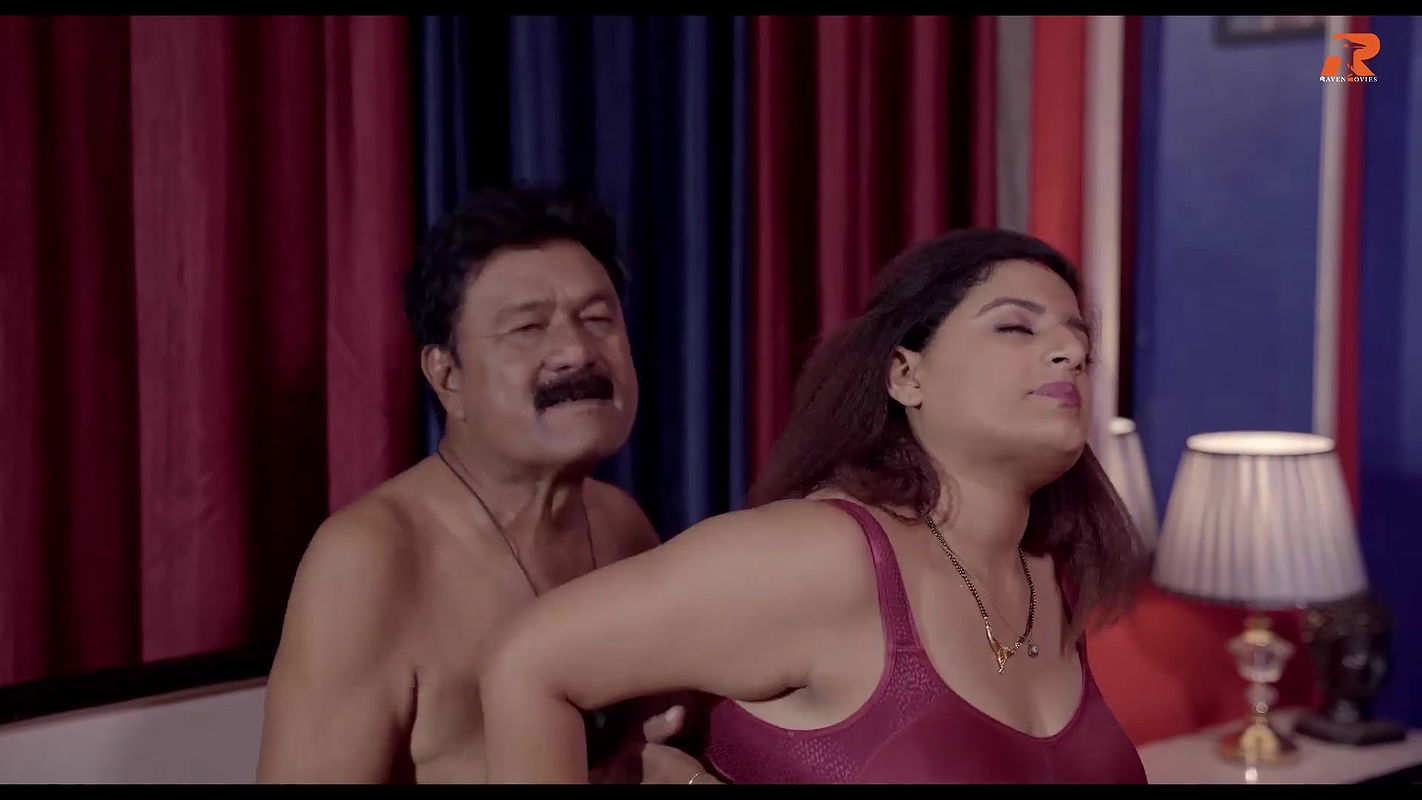 Rasiya Sasur Ep1-2 RavenMovies Web-Dl