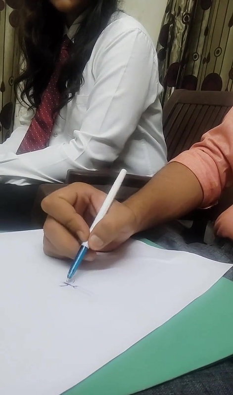 Desi Babe Sneha Fucked By Teacher