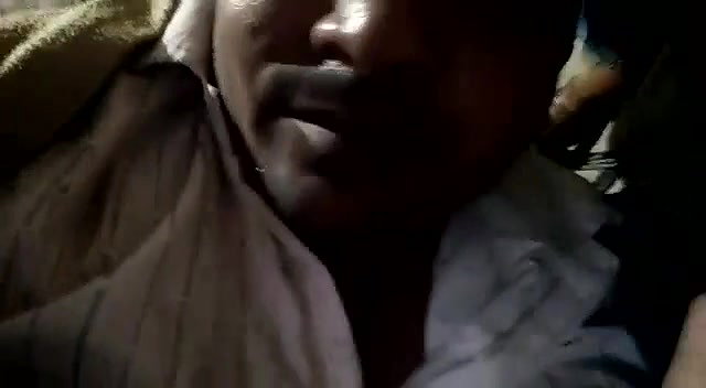 Village bhabhi Fucked