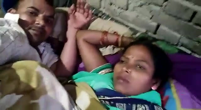 Village bhabhi Fucked