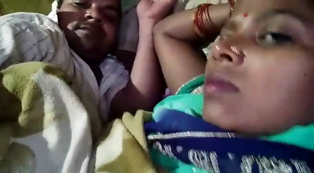 Village bhabhi Fucked