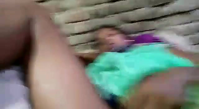 Village bhabhi Fucked
