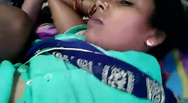 Village bhabhi Fucked