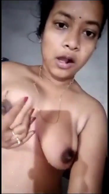 Horny Girl Fingering