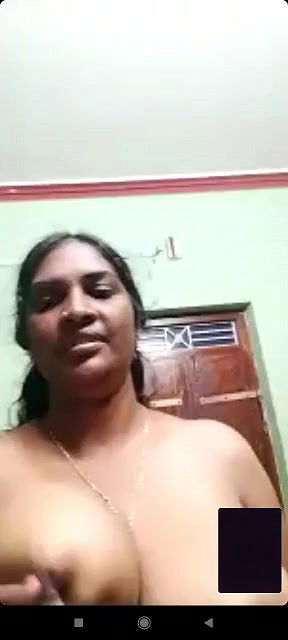 Desi bhabi Showing