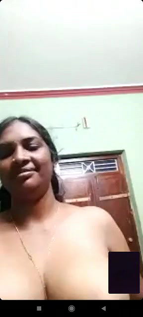 Desi bhabi Showing