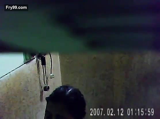 Next Bhabhi Filmed In Shower – Movies