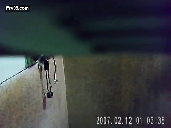 Next Bhabhi Filmed In Shower – Movies