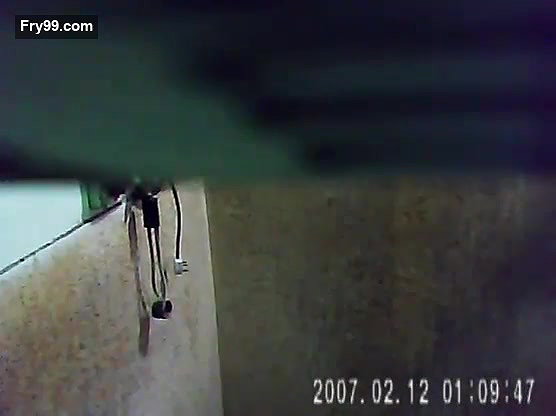 Next Bhabhi Filmed In Shower – Movies