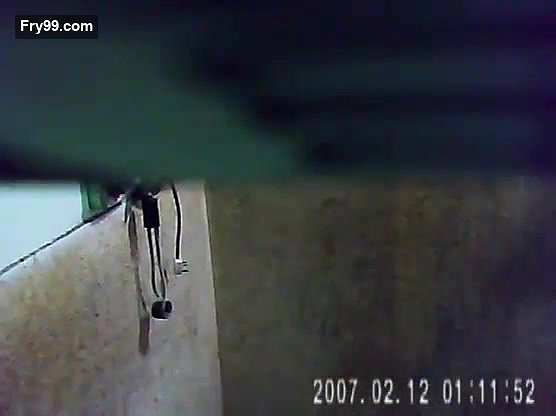 Next Bhabhi Filmed In Shower – Movies