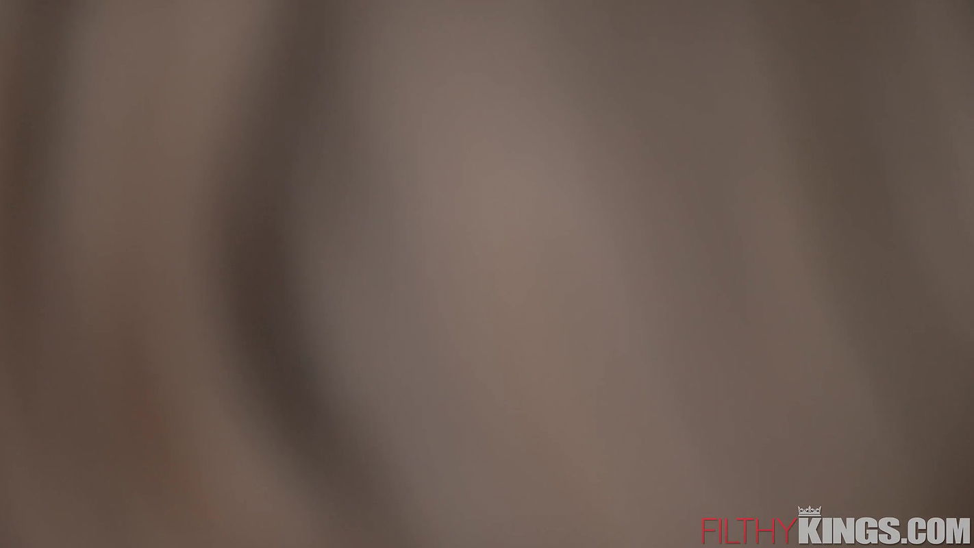 Stepdaughter gift For Mothers Day