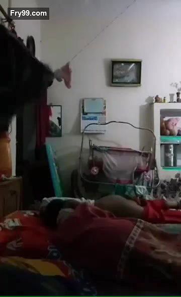 Mid Night Indian Couple Sex – Movies