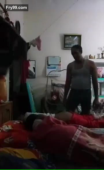 Mid Night Indian Couple Sex – Movies