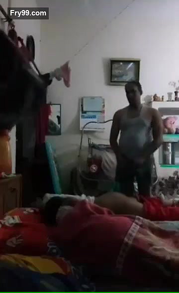 Mid Night Indian Couple Sex – Movies